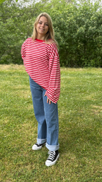 Marinière Lou