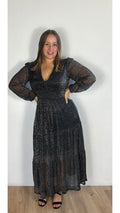 Robe Stella