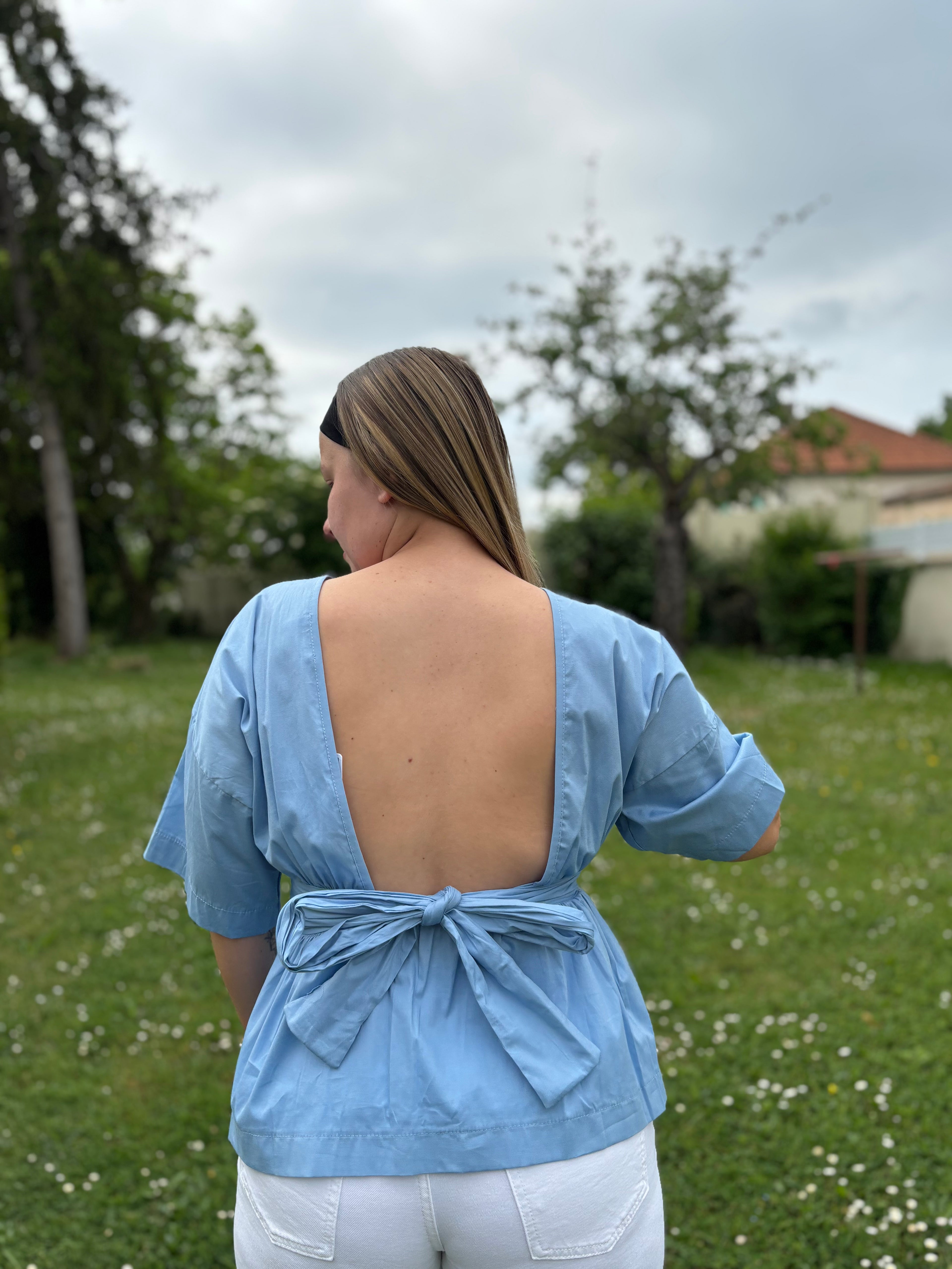 Top Romane