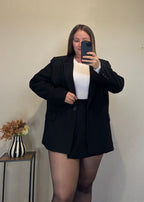 Blazer Ivy