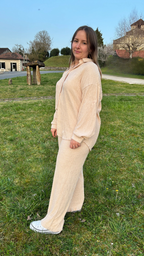 Ensemble Camille