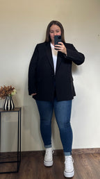 Blazer Ivy