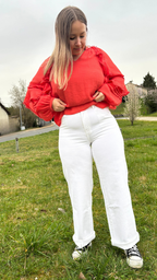 Jean Kaia