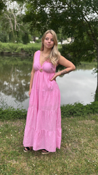 Robe Anna