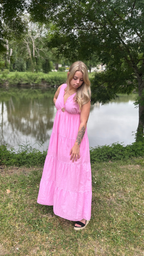 Robe Anna