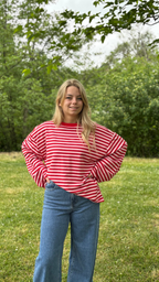 Marinière Lou