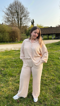 Ensemble Camille