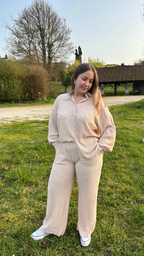 Ensemble Camille