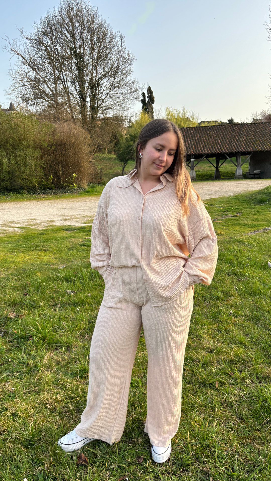 Ensemble Camille