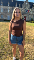 Top Elisa