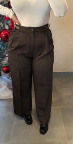 Pantalon Kamélia