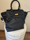Sac Léa