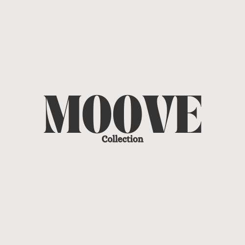Moove collection